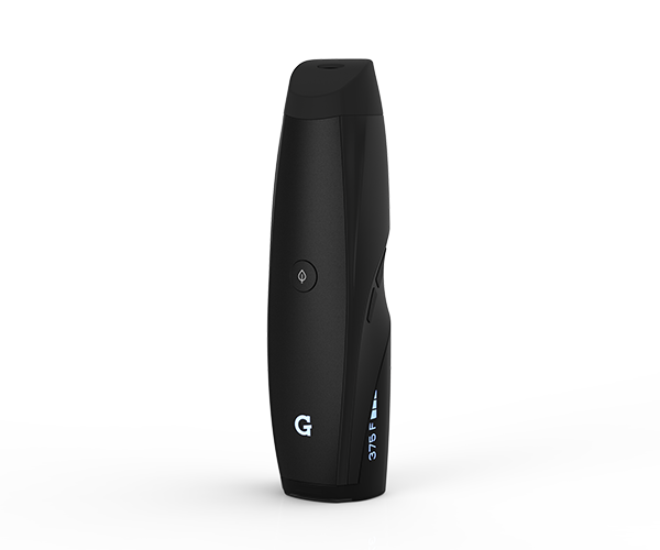 GPen_Elite_Ground_Material-Quarter_Standing_View_Product_Image_600x500_grande