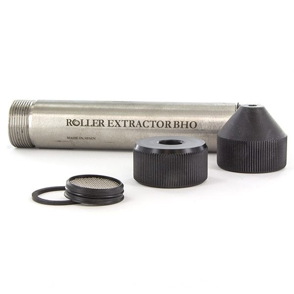 extractor-bho-roller_1-600x600