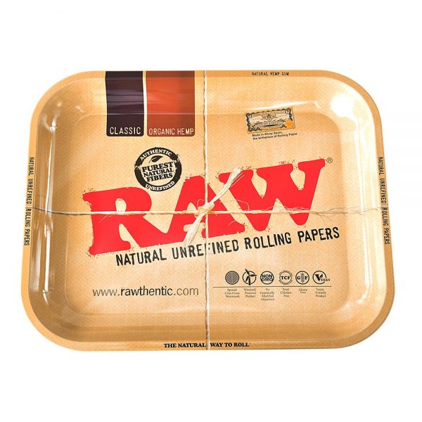 raw-trays-added-3_2