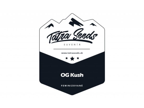 2841_og-kush-tatra-seeds