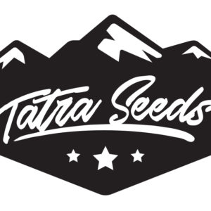 tatra seeds