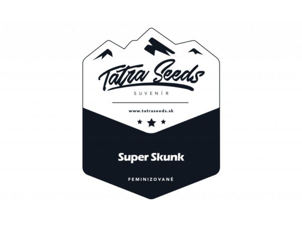 2862_super-skunk-tatra-seeds