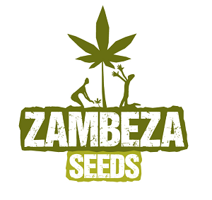 ZAMBEZA SEEDS