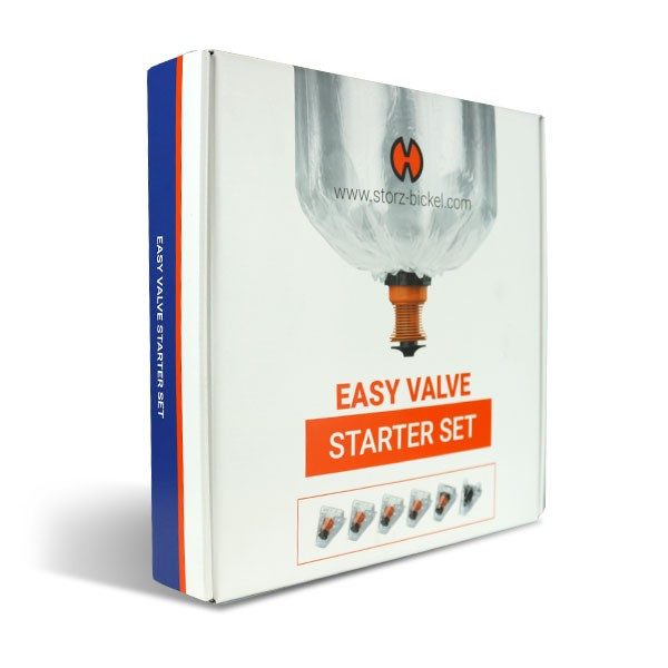 easy_valve_starter_set_box-600x600