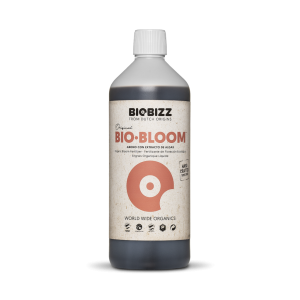 biobizz bloom