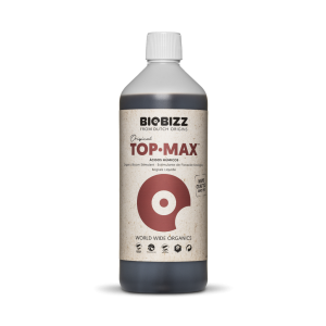 biobizz topmax