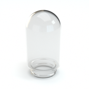 Stundenglass-glass-bowl