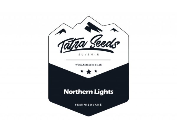 2838_northern-lights-tatra-seeds